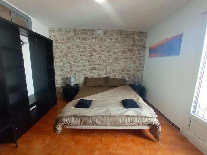 Mar Blava 2 Apartment Vinaros Exterior photo